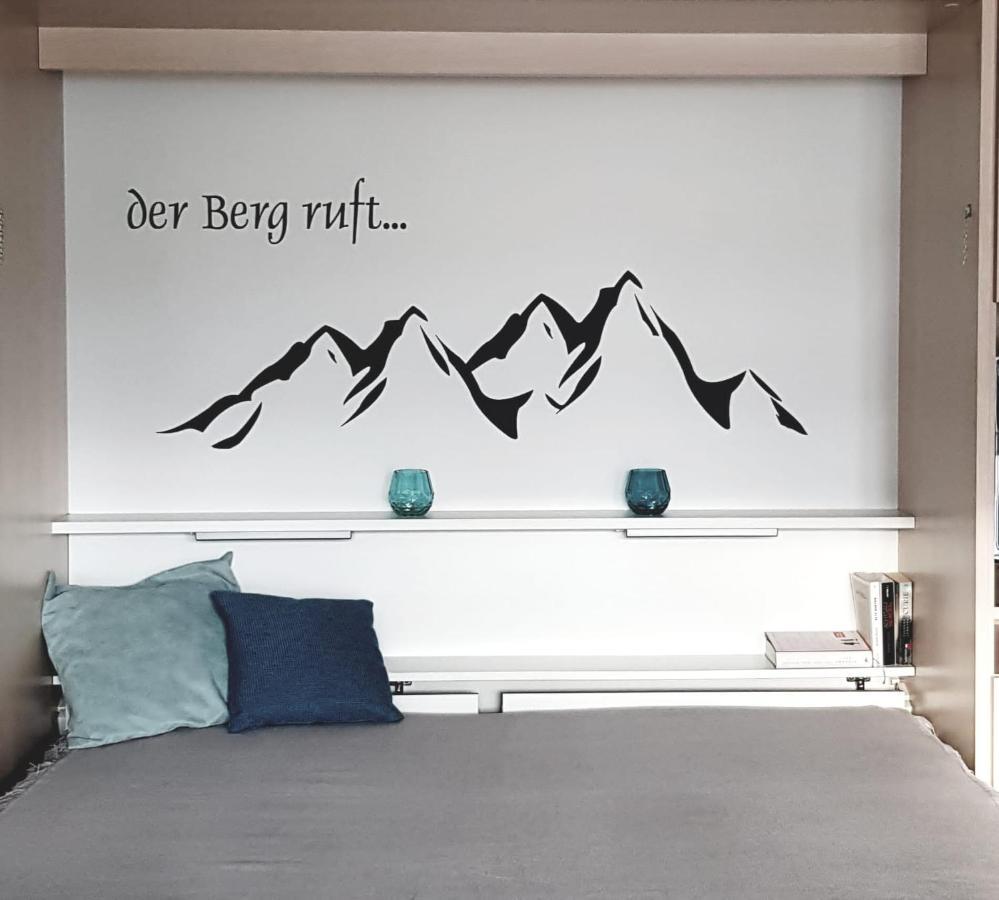 Studio Ravaisch Davos Exterior photo